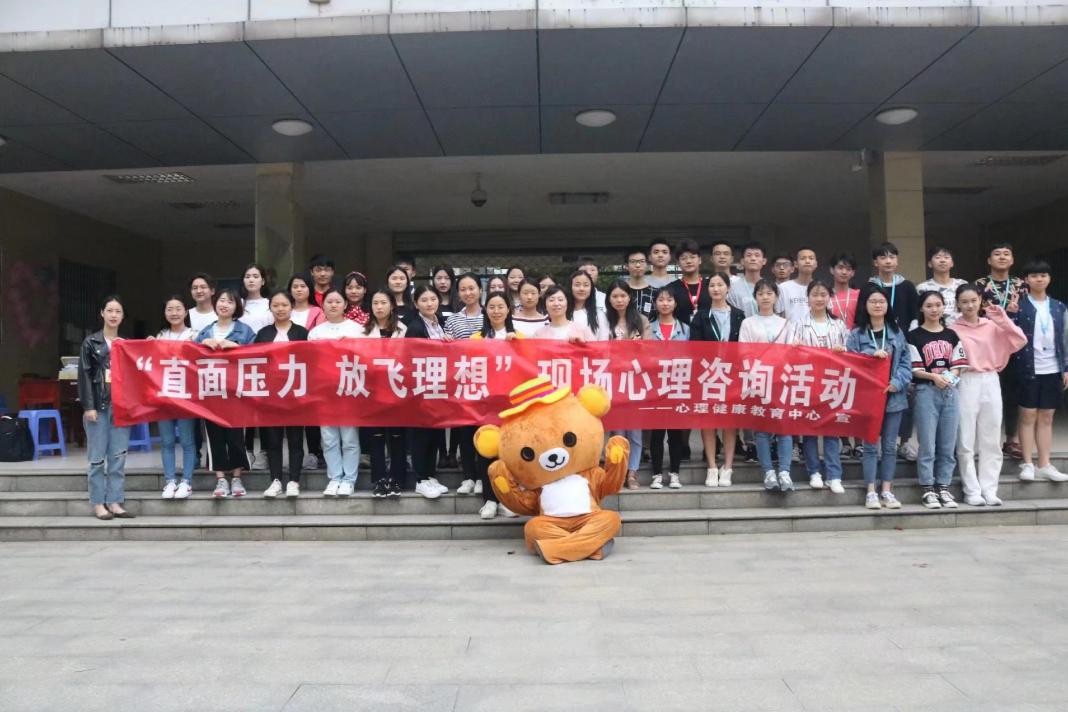 亚洲色欲久久久久综合网