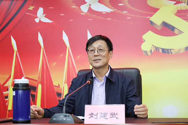 亚洲色欲久久久久综合网