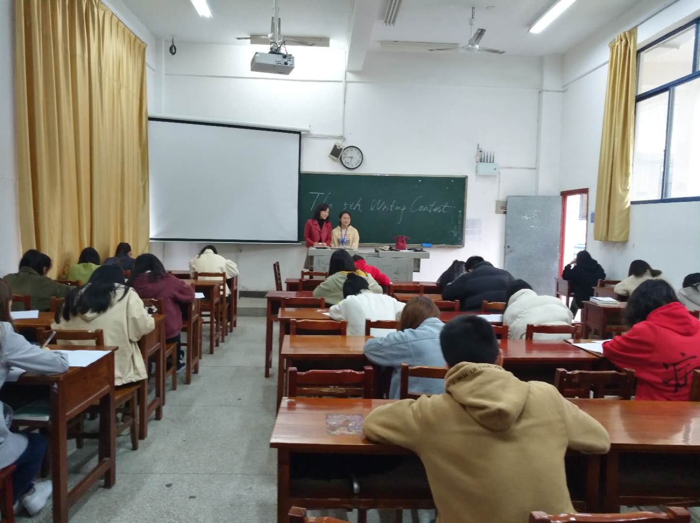 亚洲色欲久久久久综合网