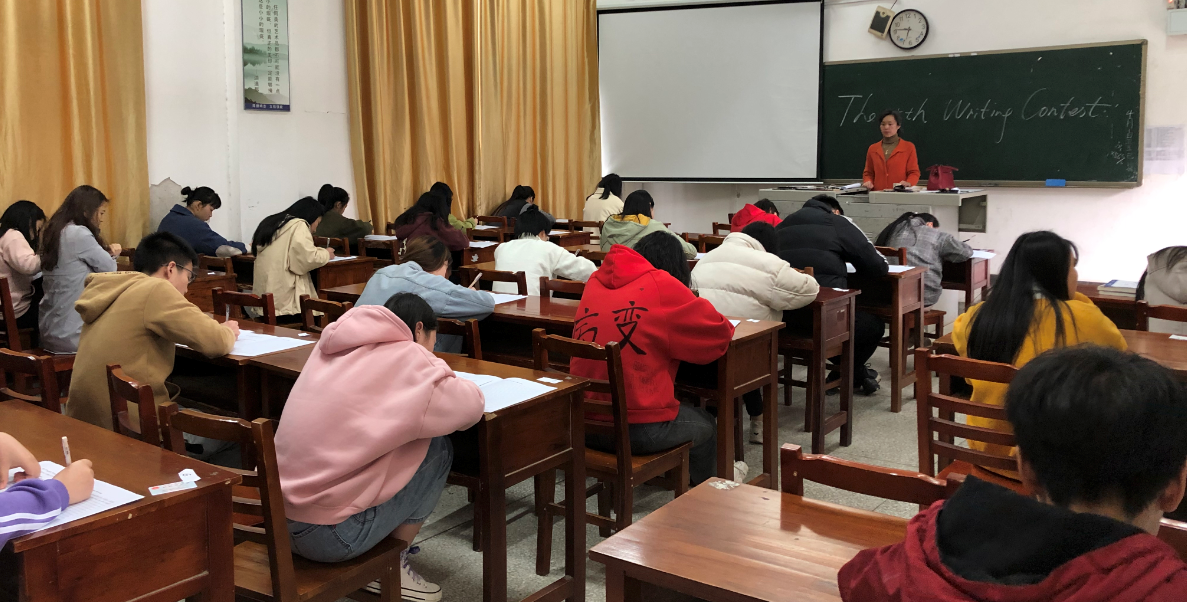 亚洲色欲久久久久综合网