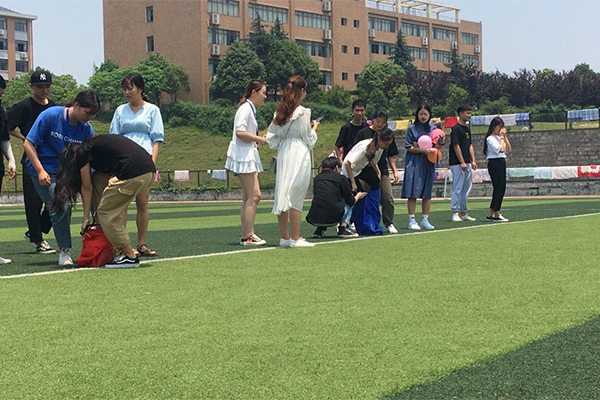 亚洲色欲久久久久综合网
