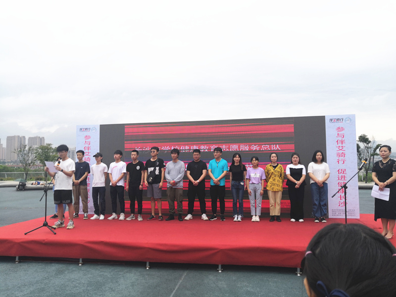 亚洲色欲久久久久综合网