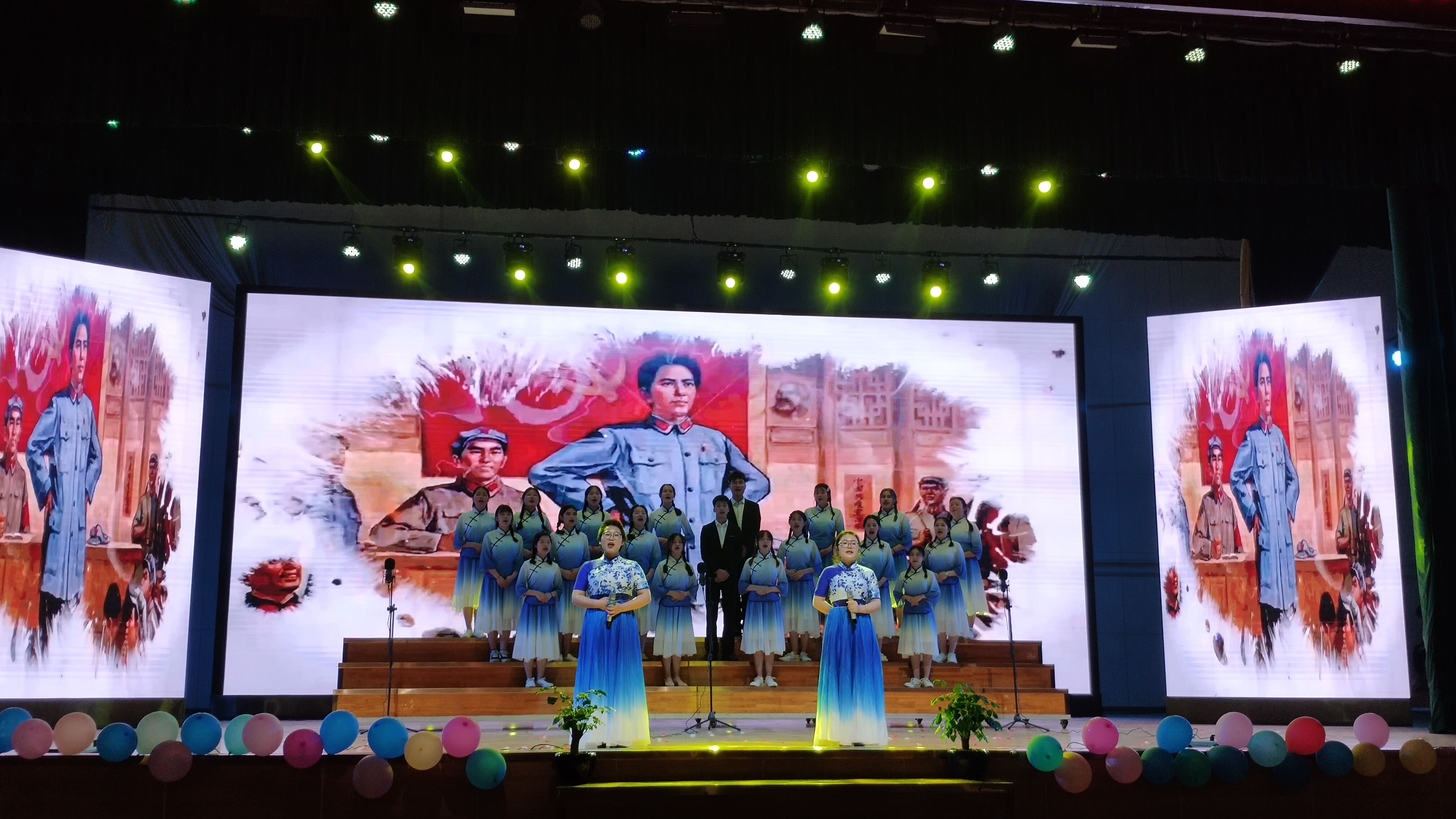 亚洲色欲久久久久综合网