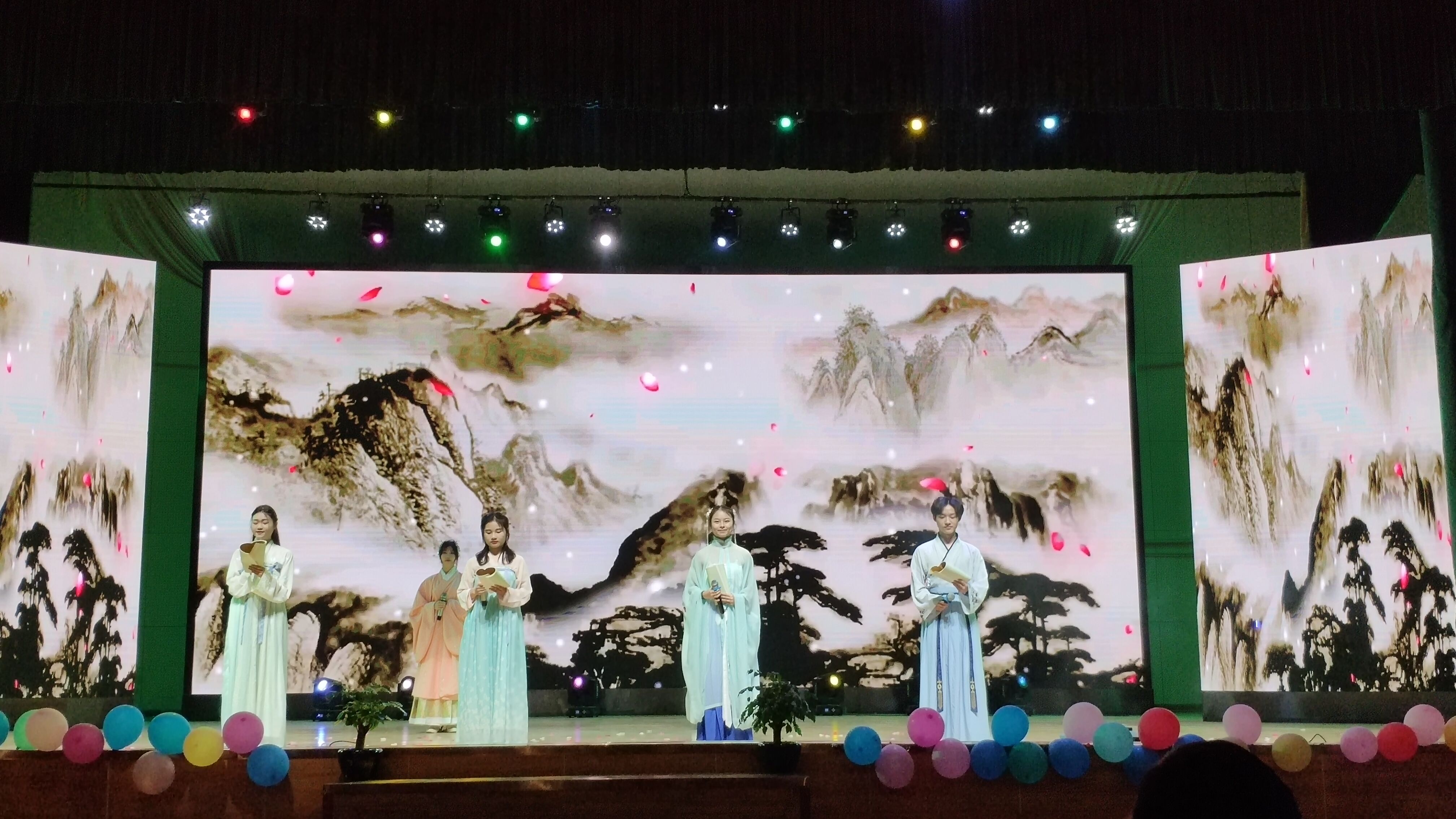 亚洲色欲久久久久综合网