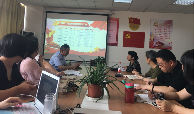亚洲色欲久久久久综合网