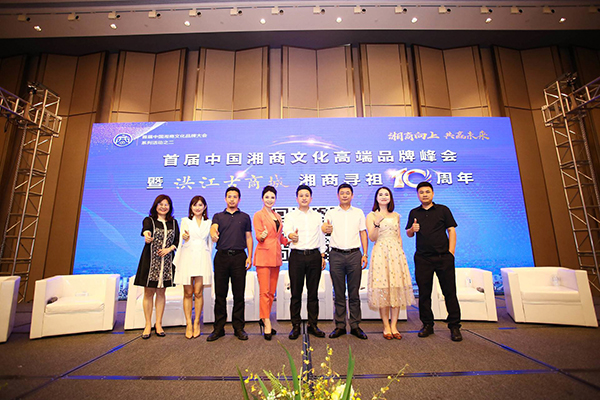 亚洲色欲久久久久综合网