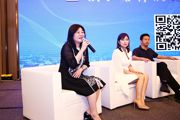 亚洲色欲久久久久综合网