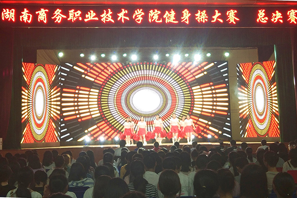 亚洲色欲久久久久综合网
