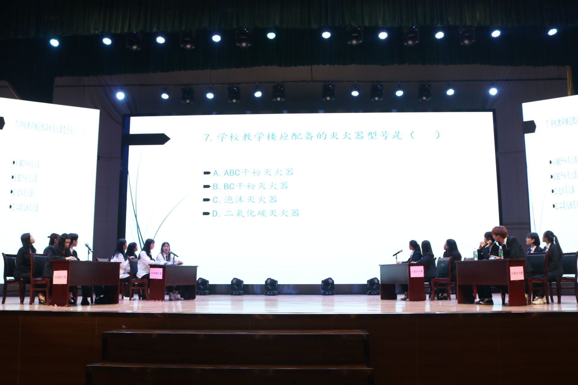 亚洲色欲久久久久综合网