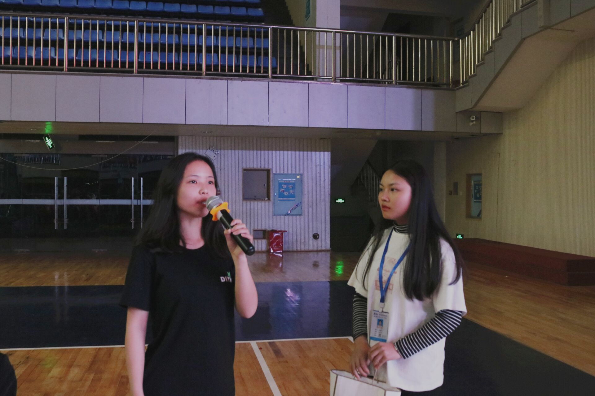 亚洲色欲久久久久综合网