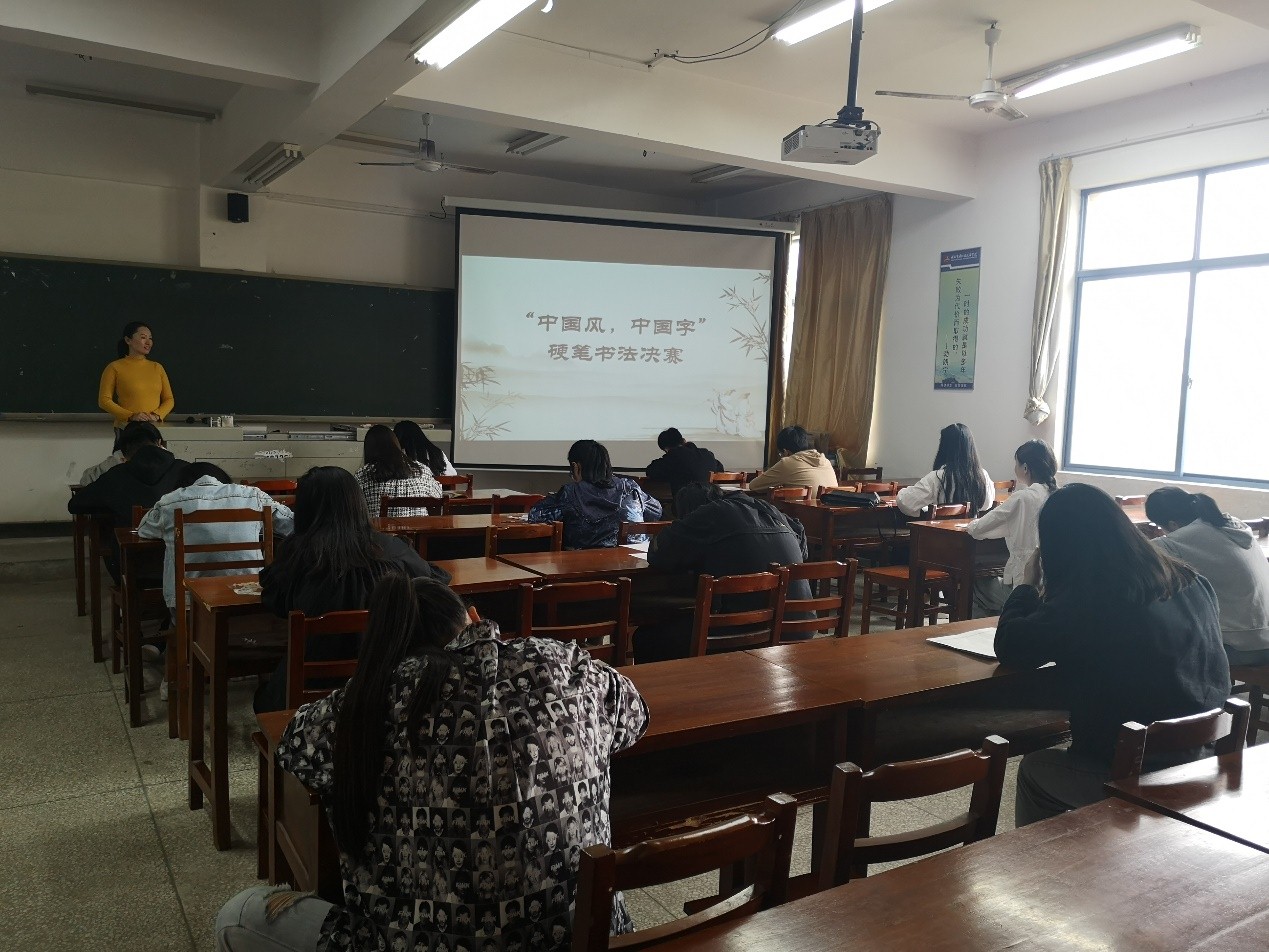 亚洲色欲久久久久综合网