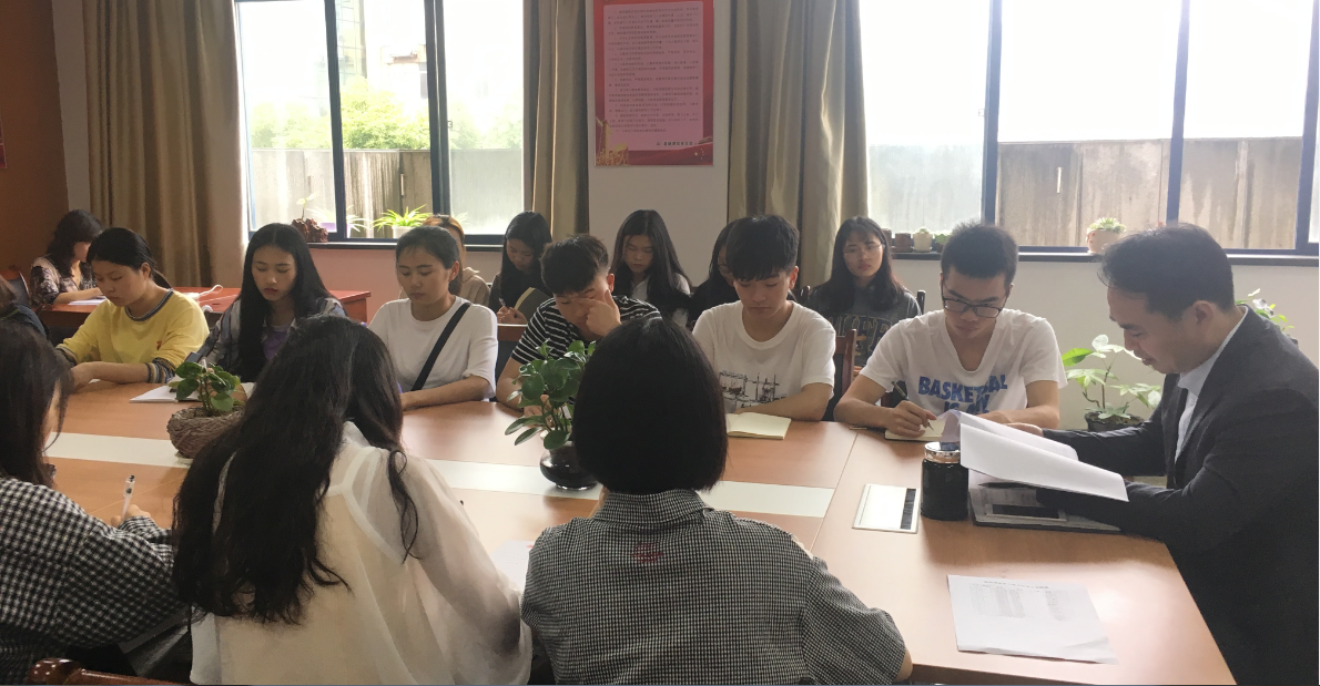 亚洲色欲久久久久综合网