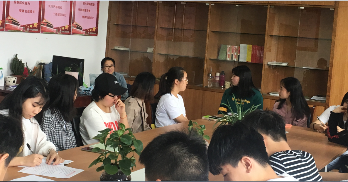 亚洲色欲久久久久综合网