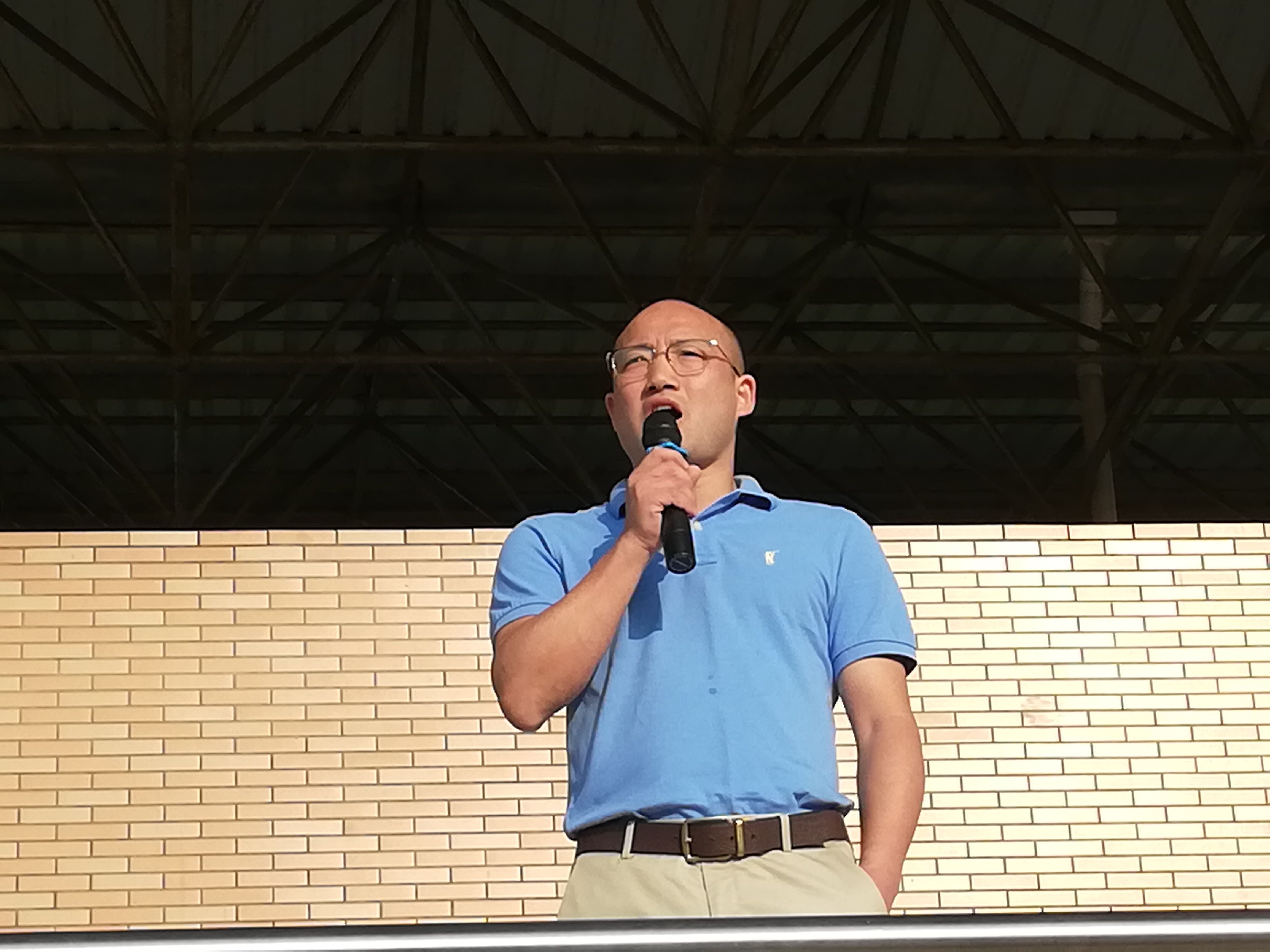 亚洲色欲久久久久综合网