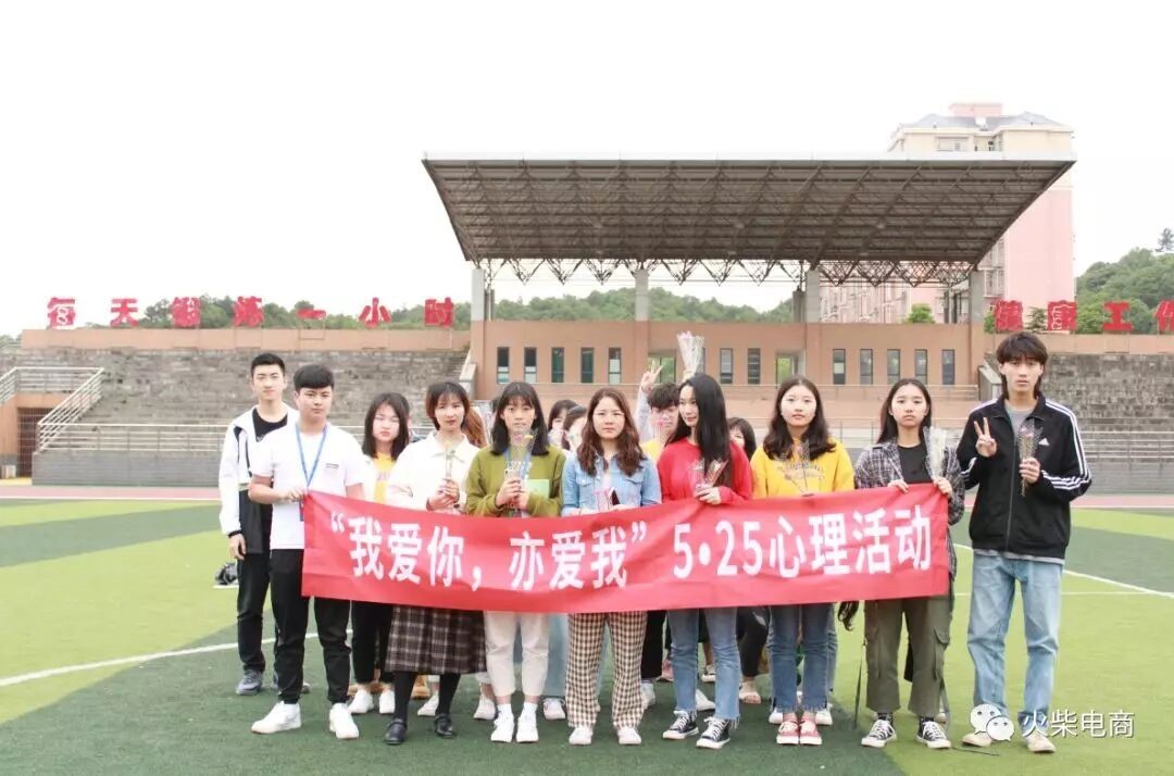 亚洲色欲久久久久综合网