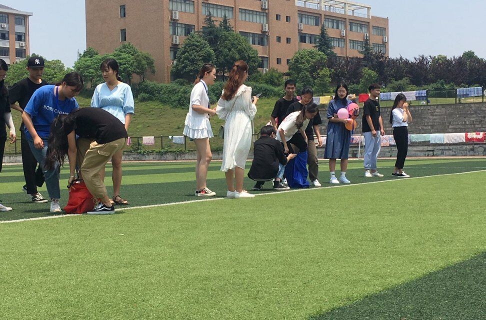 亚洲色欲久久久久综合网