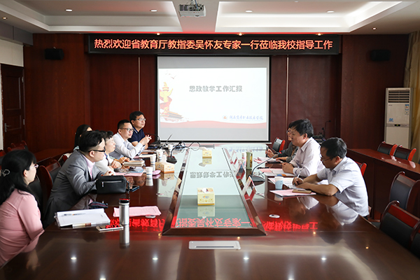 亚洲色欲久久久久综合网