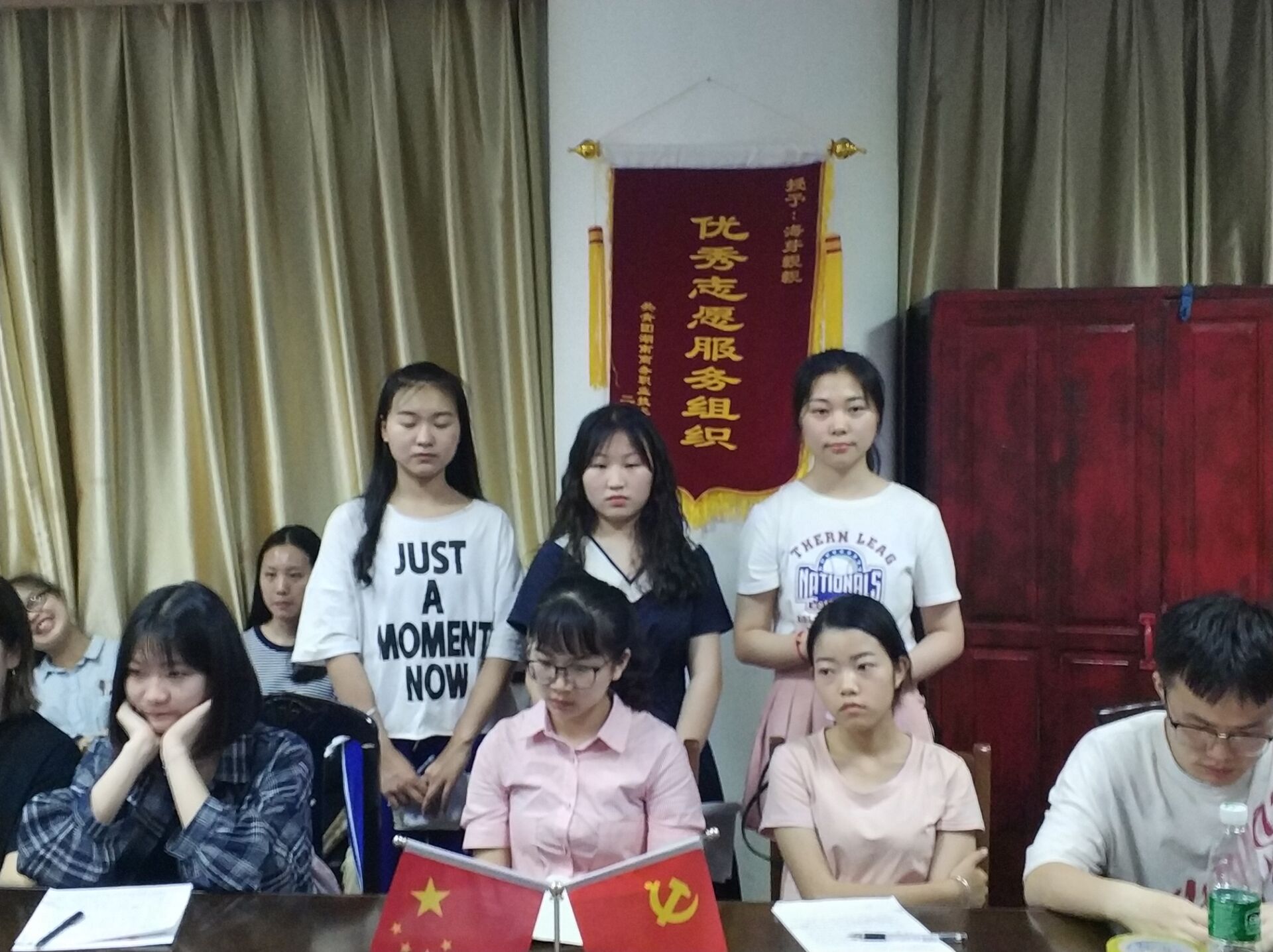 亚洲色欲久久久久综合网