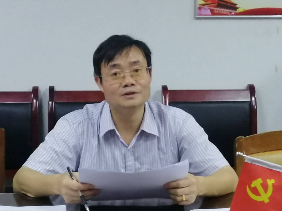 亚洲色欲久久久久综合网