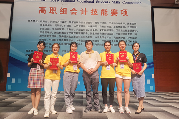 亚洲色欲久久久久综合网