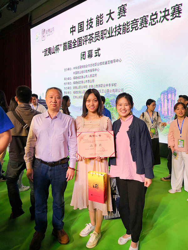 亚洲色欲久久久久综合网