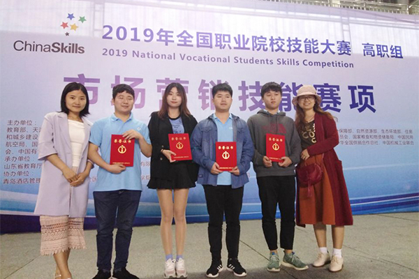亚洲色欲久久久久综合网