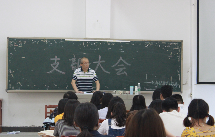 亚洲色欲久久久久综合网