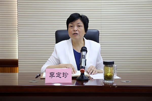 亚洲色欲久久久久综合网
