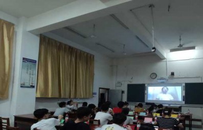 亚洲色欲久久久久综合网