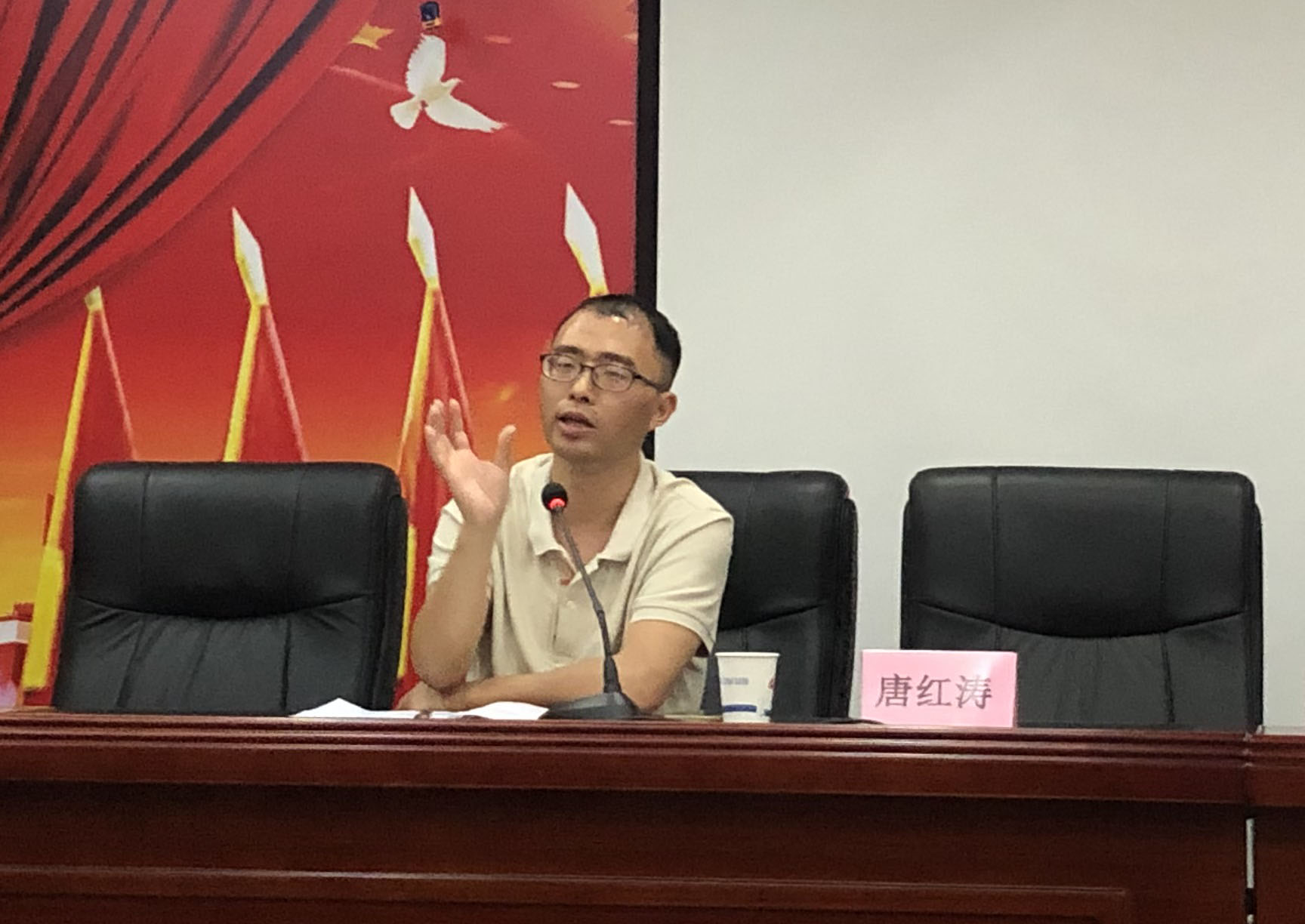 亚洲色欲久久久久综合网