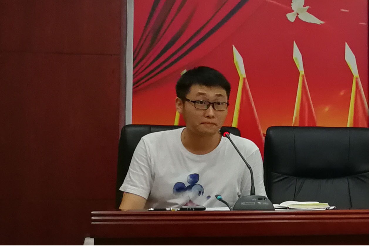 亚洲色欲久久久久综合网