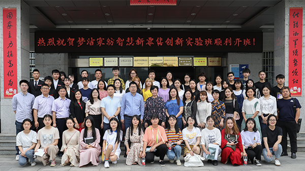 亚洲色欲久久久久综合网