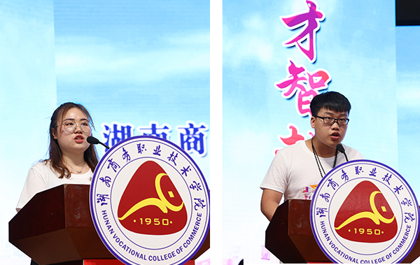 亚洲色欲久久久久综合网