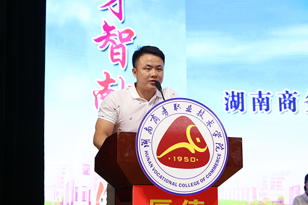 亚洲色欲久久久久综合网