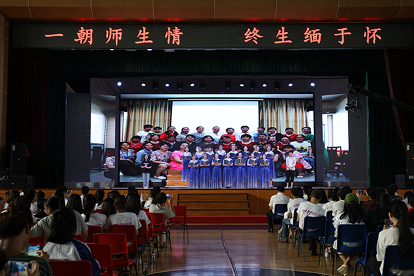 亚洲色欲久久久久综合网