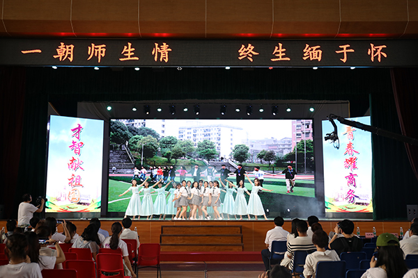 亚洲色欲久久久久综合网