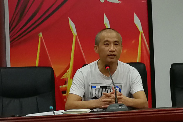 亚洲色欲久久久久综合网