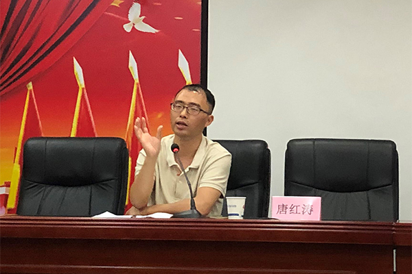 亚洲色欲久久久久综合网