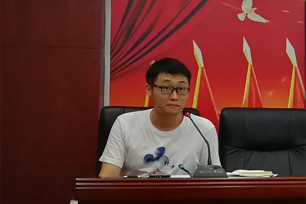 亚洲色欲久久久久综合网