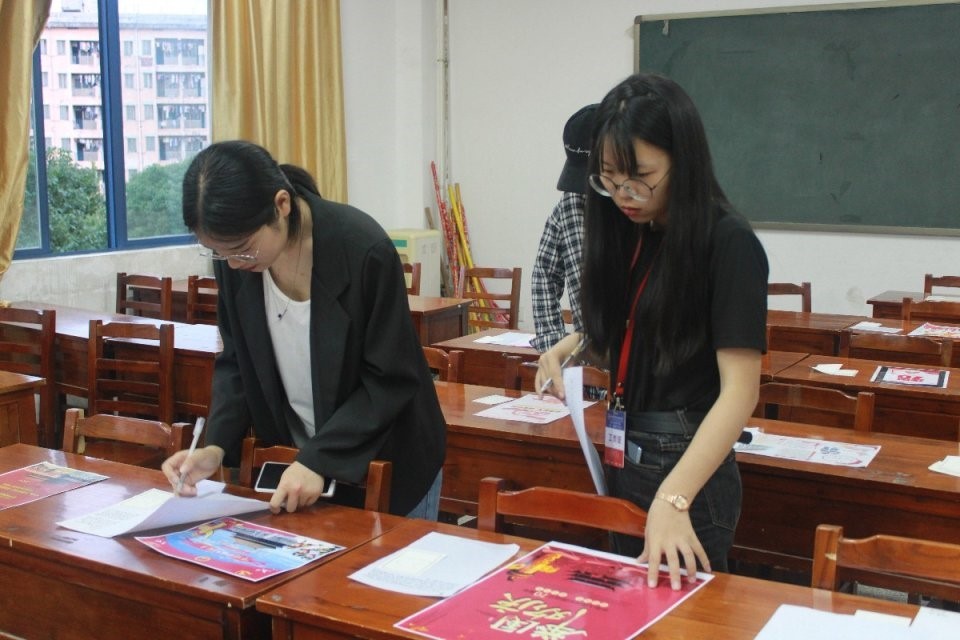 亚洲色欲久久久久综合网