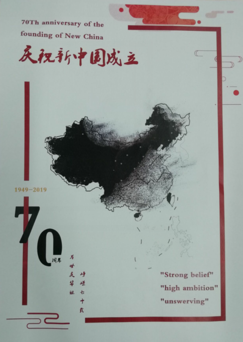 亚洲色欲久久久久综合网