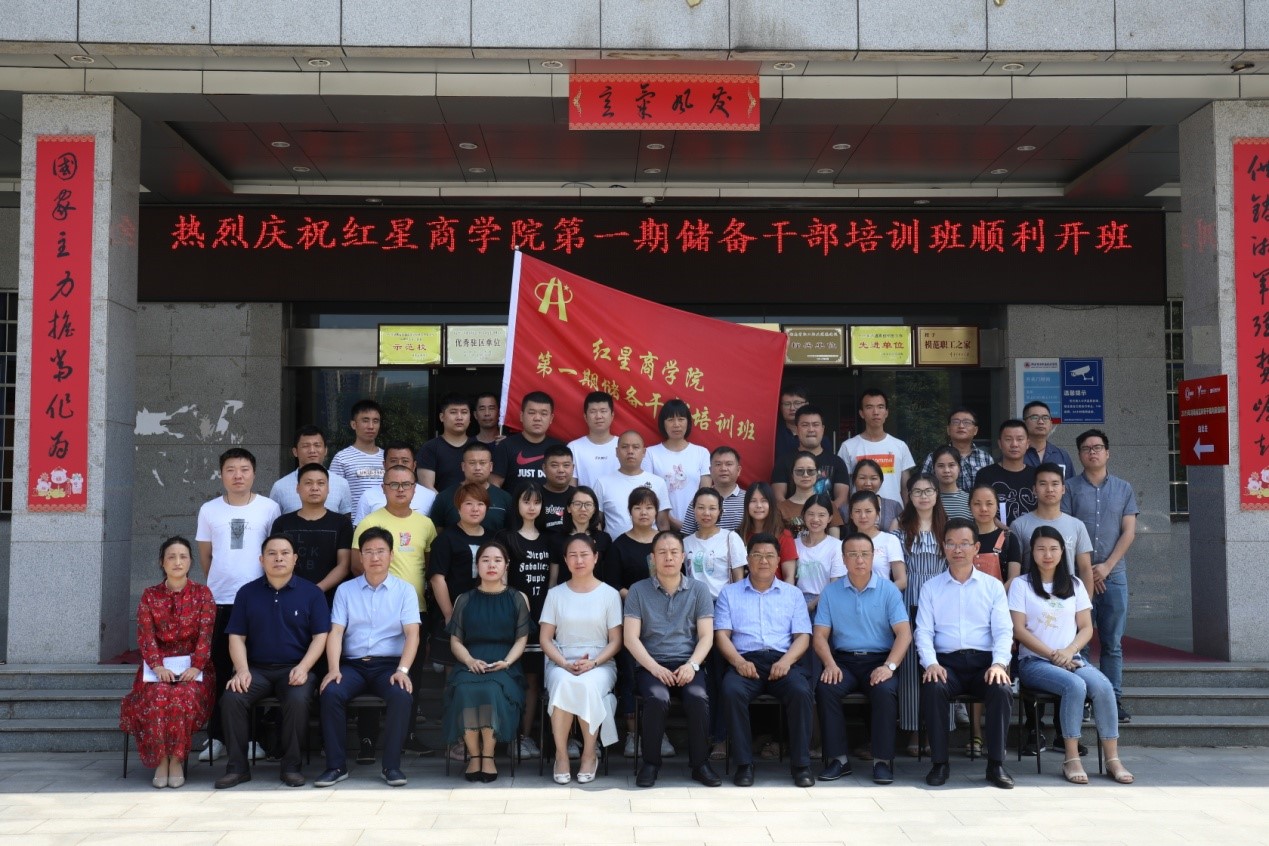 亚洲色欲久久久久综合网