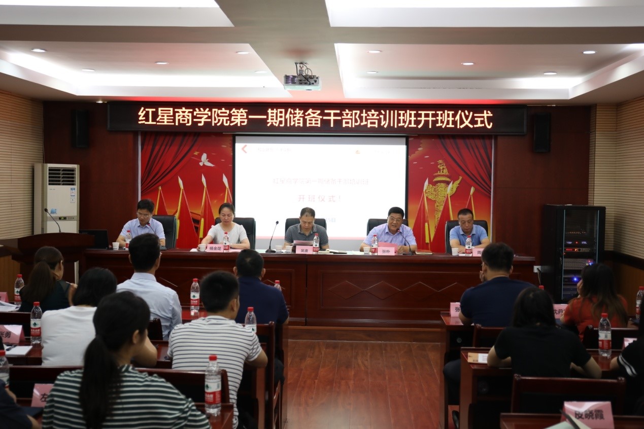 亚洲色欲久久久久综合网