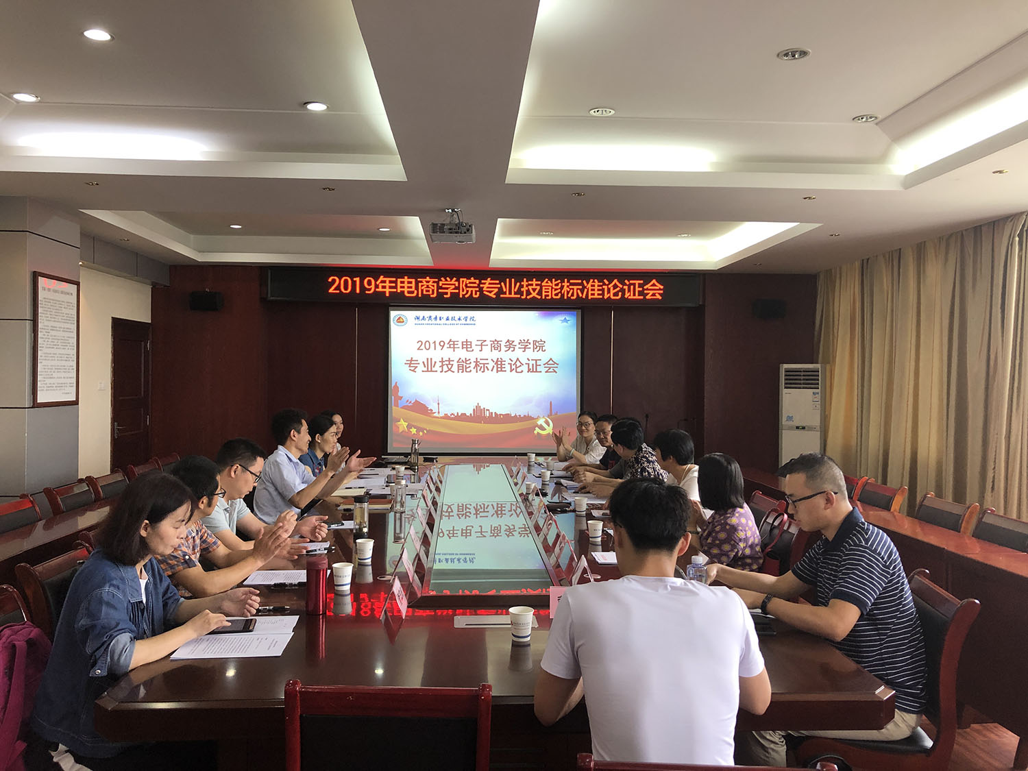 亚洲色欲久久久久综合网