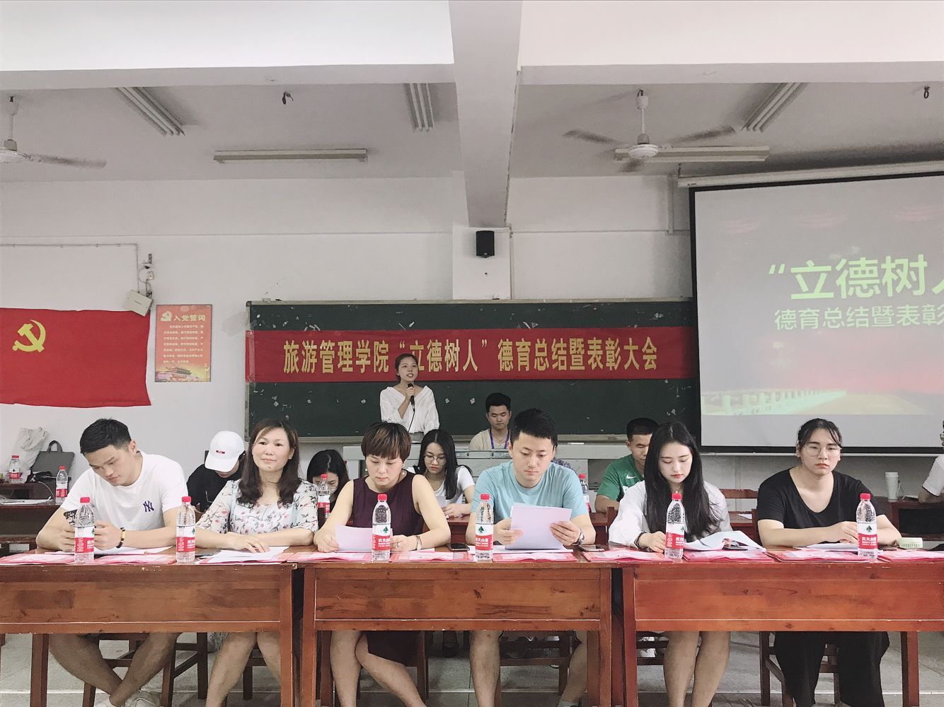 亚洲色欲久久久久综合网