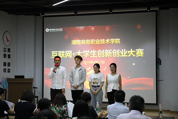 亚洲色欲久久久久综合网