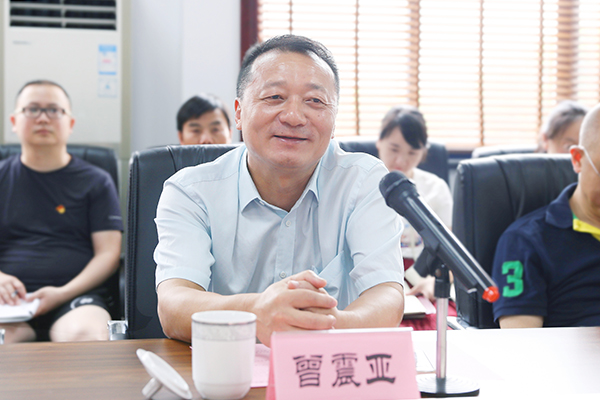 亚洲色欲久久久久综合网