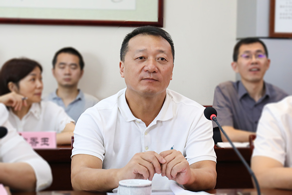 亚洲色欲久久久久综合网