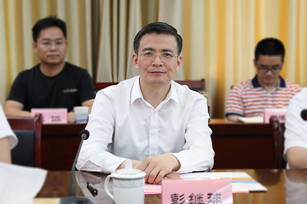 亚洲色欲久久久久综合网