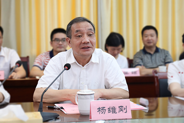 亚洲色欲久久久久综合网